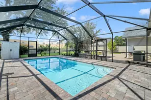 48 NE Nebraska Ave, Fort Walton Beach, FL 32548 - Photo 9