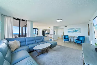 3655 Scenic Highway 98 #UNIT 605B, Destin, FL 32541 - Photo 9