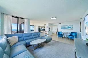 3655 Scenic Hwy 98, Destin, FL 32541 - Photo 9