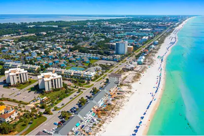 3655 Scenic Highway 98 #UNIT 605B, Destin, FL 32541 - Photo 49