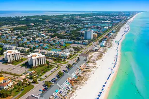 3655 Scenic Hwy 98, Destin, FL 32541 - Photo 49