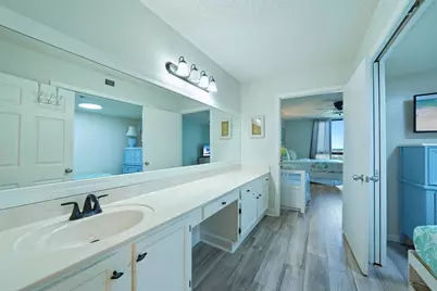 3655 Scenic Highway 98 #UNIT 605B, Destin, FL 32541 - Photo 25