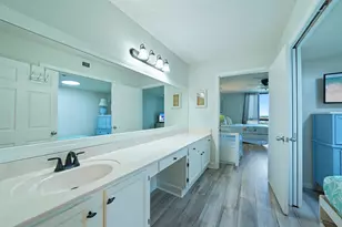 3655 Scenic Hwy 98, Destin, FL 32541 - Photo 25
