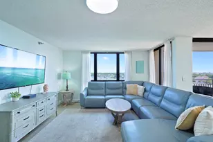 3655 Scenic Hwy 98, Destin, FL 32541 - Photo 7