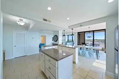 3655 Scenic Highway 98 #UNIT 605B, Destin, FL 32541 - Photo 19