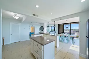 3655 Scenic Hwy 98, Destin, FL 32541 - Photo 19