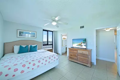 3655 Scenic Highway 98 #UNIT 605B, Destin, FL 32541 - Photo 35