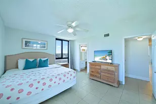 3655 Scenic Hwy 98, Destin, FL 32541 - Photo 35