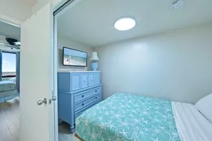 3655 Scenic Hwy 98, Destin, FL 32541 - Photo 27