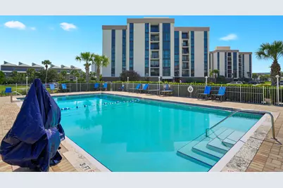 3655 Scenic Highway 98 #UNIT 605B, Destin, FL 32541 - Photo 43