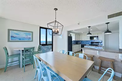 3655 Scenic Highway 98 #UNIT 605B, Destin, FL 32541 - Photo 13