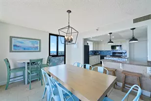 3655 Scenic Hwy 98, Destin, FL 32541 - Photo 13