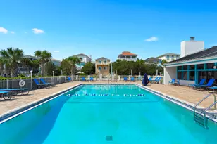 3655 Scenic Hwy 98, Destin, FL 32541 - Photo 45