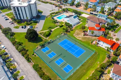 3655 Scenic Highway 98 #UNIT 605B, Destin, FL 32541 - Photo 39
