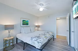 3655 Scenic Hwy 98, Destin, FL 32541 - Photo 31