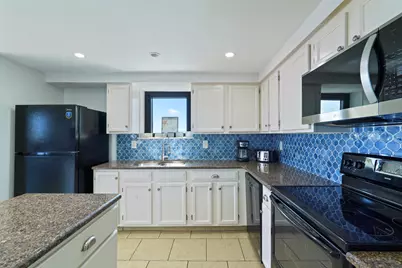 3655 Scenic Highway 98 #UNIT 605B, Destin, FL 32541 - Photo 15