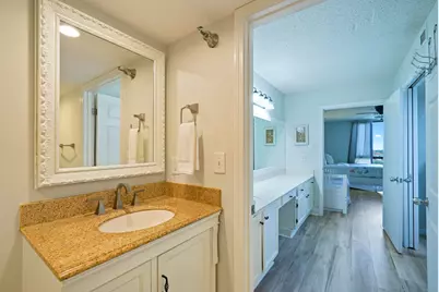 3655 Scenic Highway 98 #UNIT 605B, Destin, FL 32541 - Photo 23