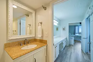 3655 Scenic Hwy 98, Destin, FL 32541 - Photo 23