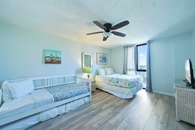 3655 Scenic Highway 98 #UNIT 605B, Destin, FL 32541 - Photo 29