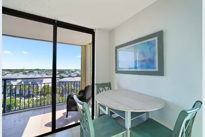 3655 Scenic Highway 98 #UNIT 605B, Destin, FL 32541 - Photo 21