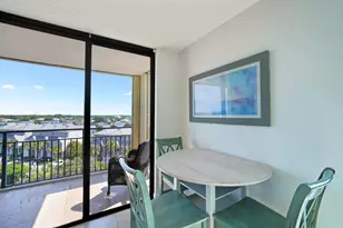 3655 Scenic Hwy 98, Destin, FL 32541 - Photo 21