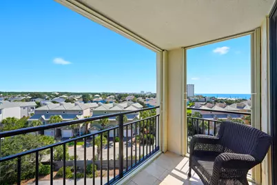 3655 Scenic Highway 98 #UNIT 605B, Destin, FL 32541 - Photo 3
