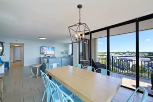 3655 Scenic Hwy 98, Destin, FL 32541 - Photo 11