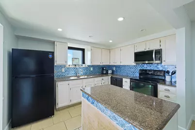 3655 Scenic Highway 98 #UNIT 605B, Destin, FL 32541 - Photo 17