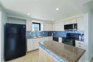 3655 Scenic Hwy 98, Destin, FL 32541 - Photo 17