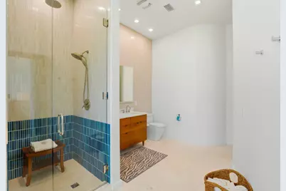 3434 E County Hwy 30A, Santa Rosa Beach, FL 32459 - Photo 29