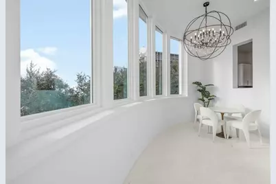 3434 E County Hwy 30A, Santa Rosa Beach, FL 32459 - Photo 11