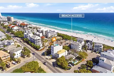 3434 E County Hwy 30A, Santa Rosa Beach, FL 32459 - Photo 3