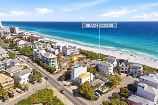3434 E County Hwy 30A, Santa Rosa Beach, FL 32459 - Photo 3