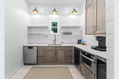 3434 E County Hwy 30A, Santa Rosa Beach, FL 32459 - Photo 33