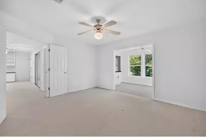 1538 Glenlake Circle, Niceville, FL 32578 - Photo 47