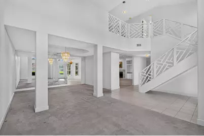 1538 Glenlake Circle, Niceville, FL 32578 - Photo 5