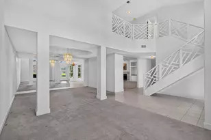 1538 Glenlake Cir, Niceville, FL 32578 - Photo 5