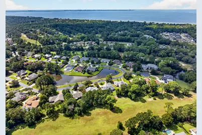 1538 Glenlake Circle, Niceville, FL 32578 - Photo 59