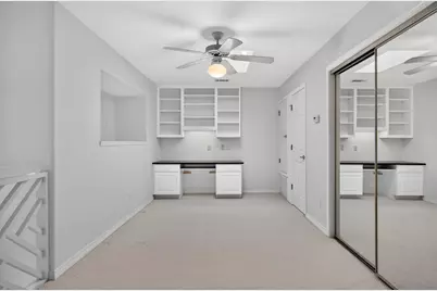 1538 Glenlake Circle, Niceville, FL 32578 - Photo 45