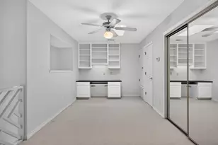 1538 Glenlake Cir, Niceville, FL 32578 - Photo 45