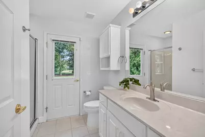 1538 Glenlake Circle, Niceville, FL 32578 - Photo 37