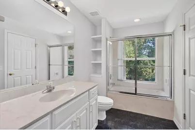 1538 Glenlake Circle, Niceville, FL 32578 - Photo 53