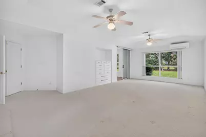 1538 Glenlake Circle, Niceville, FL 32578 - Photo 29
