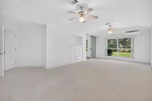 1538 Glenlake Cir, Niceville, FL 32578 - Photo 29