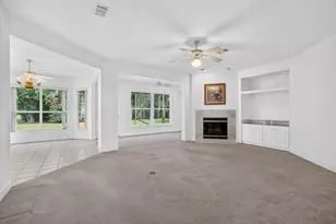 1538 Glenlake Cir, Niceville, FL 32578 - Photo 3