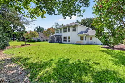 1538 Glenlake Circle, Niceville, FL 32578 - Photo 67