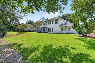 1538 Glenlake Cir, Niceville, FL 32578 - Photo 67