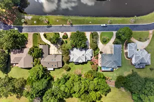 1538 Glenlake Cir, Niceville, FL 32578 - Photo 63
