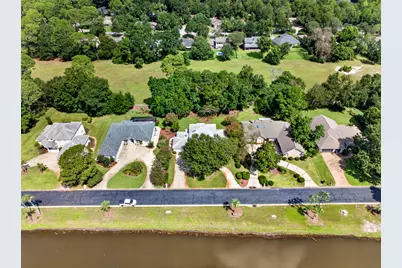 1538 Glenlake Circle, Niceville, FL 32578 - Photo 61