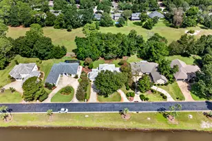 1538 Glenlake Cir, Niceville, FL 32578 - Photo 61